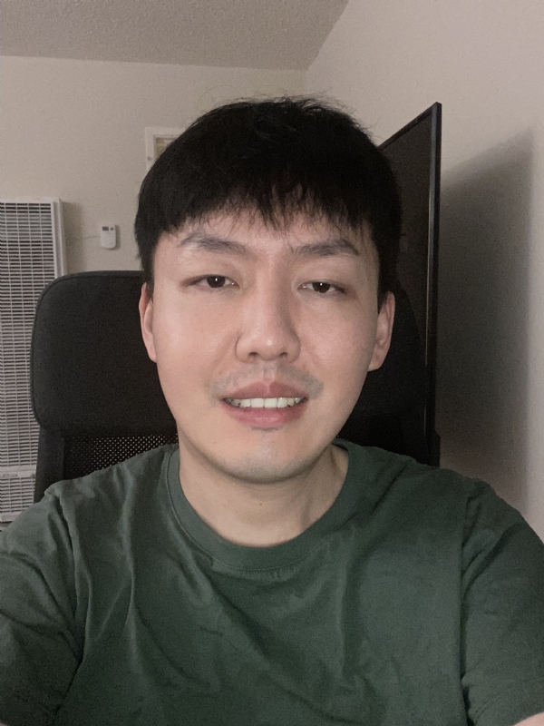 已停用账户的第一张照片--泰安相亲服务中心