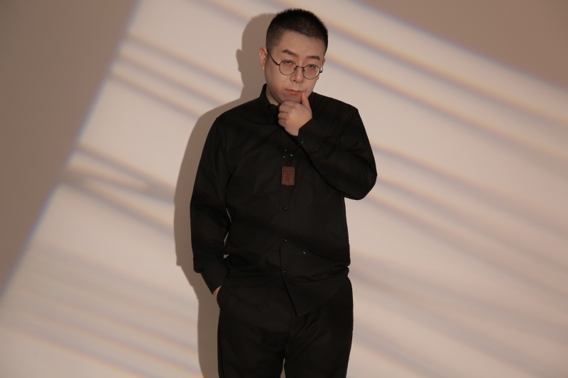 最后的轻语的第一张照片--泰安相亲服务中心