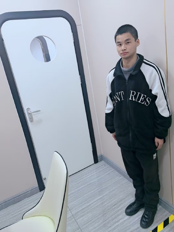 海中的星空的第一张照片--泰安相亲服务中心