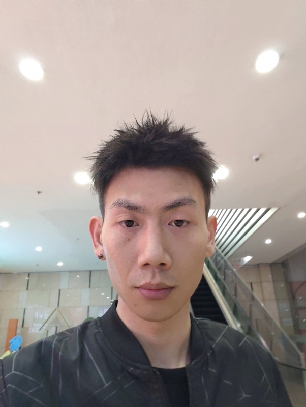 寻缘觅友的第一张照片--泰安相亲服务中心