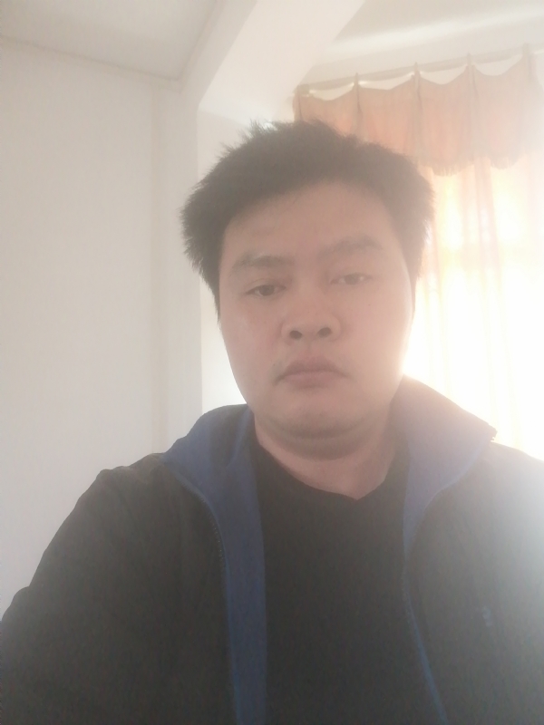 美好的一天的第一张照片--泰安相亲服务中心