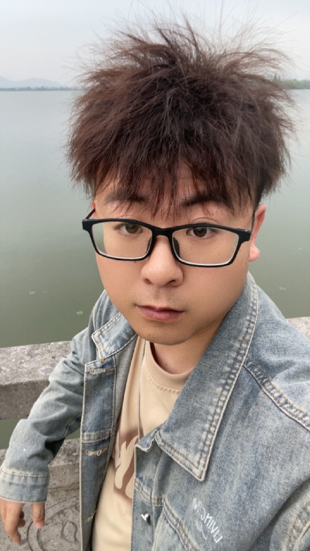 cq_local的第二张照片--泰安相亲服务中心