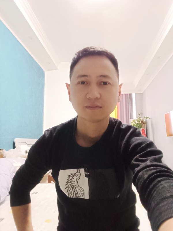 黎明前的第一张照片--泰安相亲服务中心