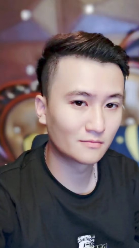 ToTheMoon的第一张照片--泰安相亲服务中心