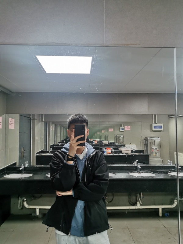 烟火年年的第二张照片--泰安相亲服务中心