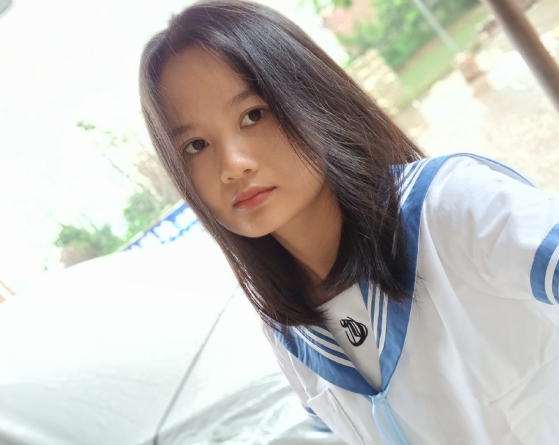 yyx的第一张照片--泰安相亲服务中心