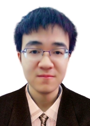 手心里的温柔的第一张照片--泰安相亲服务中心