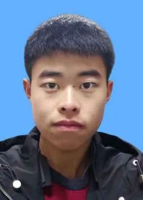 一乐的第三张照片--泰安相亲服务中心