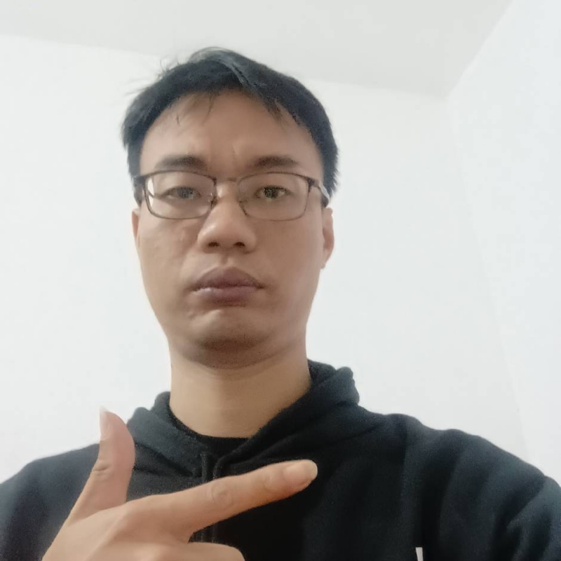 baoka的第一张照片--泰安相亲服务中心