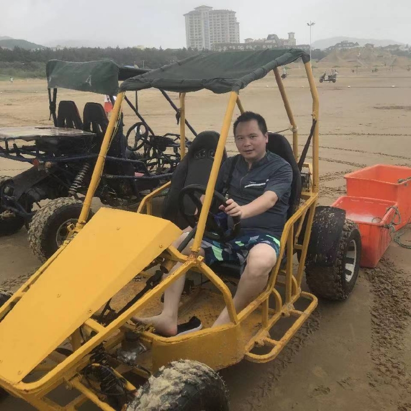 向前的第一张照片--泰安相亲服务中心