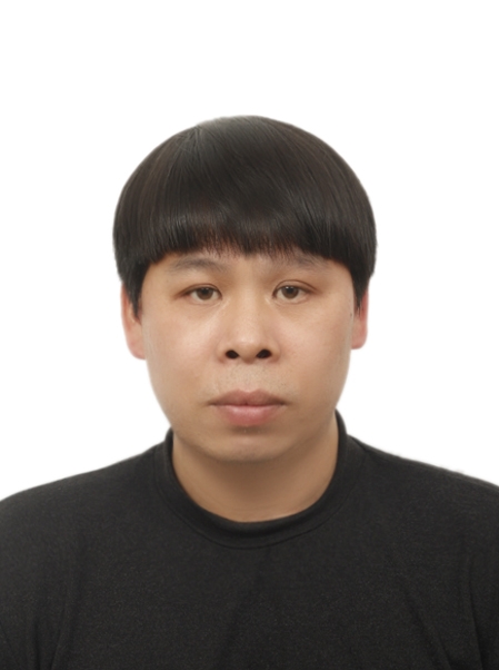 暖男的第一张照片--泰安相亲服务中心