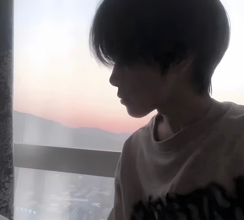 清茶的第一张照片--泰安相亲服务中心