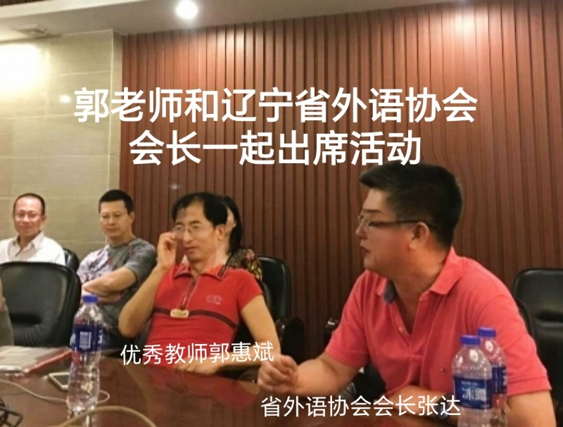 兑乙民的第七张照片--泰安相亲服务中心