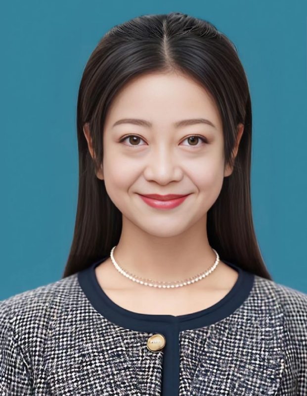 未来可期的第一张照片--泰安相亲服务中心