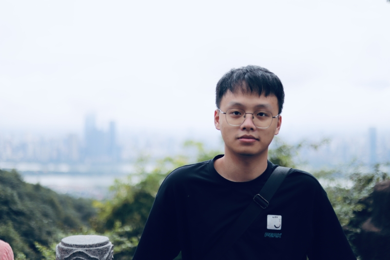 脸谱化的第一张照片--泰安相亲服务中心