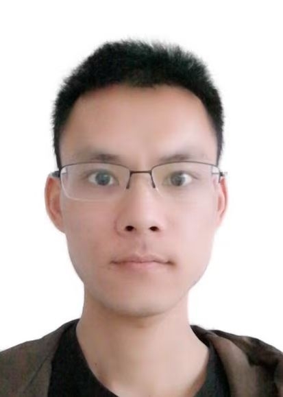 蓝海无泪的第一张照片--泰安相亲服务中心