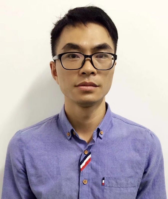 求缘、的第一张照片--泰安相亲服务中心