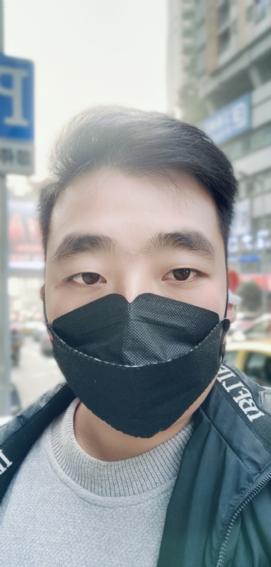 白熊与冰的第一张照片--泰安相亲服务中心