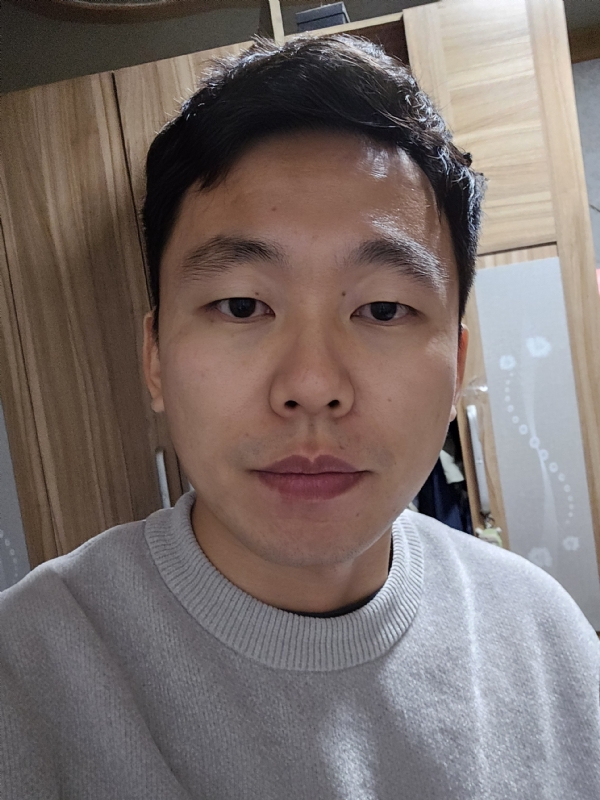 pink的第一张照片--泰安相亲服务中心