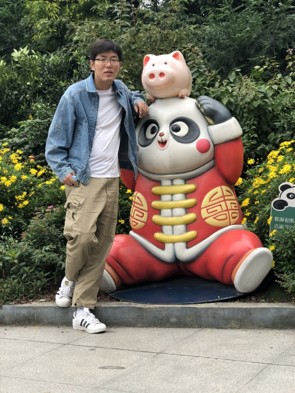 rain的第二张照片--泰安相亲服务中心