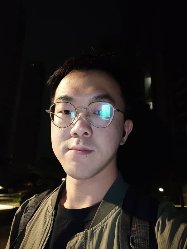 小楼听雨的第三张照片--泰安相亲服务中心