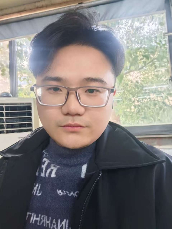 春风得意马蹄疾的第一张照片--泰安相亲服务中心