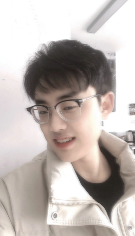 梁21的第四张照片--泰安相亲服务中心