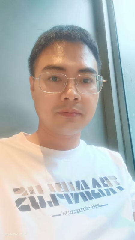 顺遂其心的第一张照片--泰安相亲服务中心