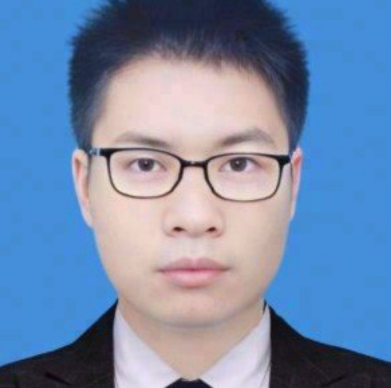 一片云的第二张照片--泰安相亲服务中心