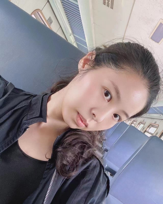 lu的第一张照片--泰安相亲服务中心