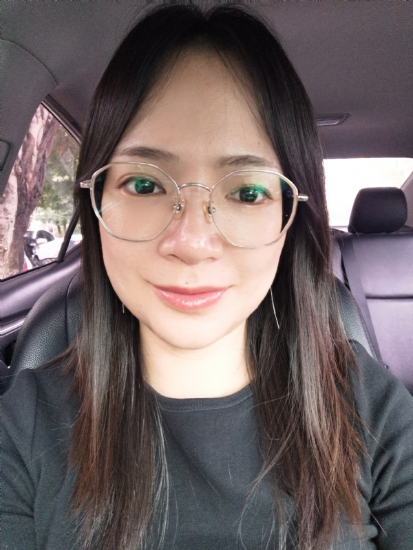 初秋的第一张照片--泰安相亲服务中心