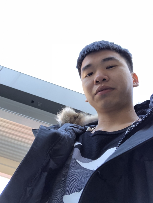mai的第一张照片--泰安相亲服务中心