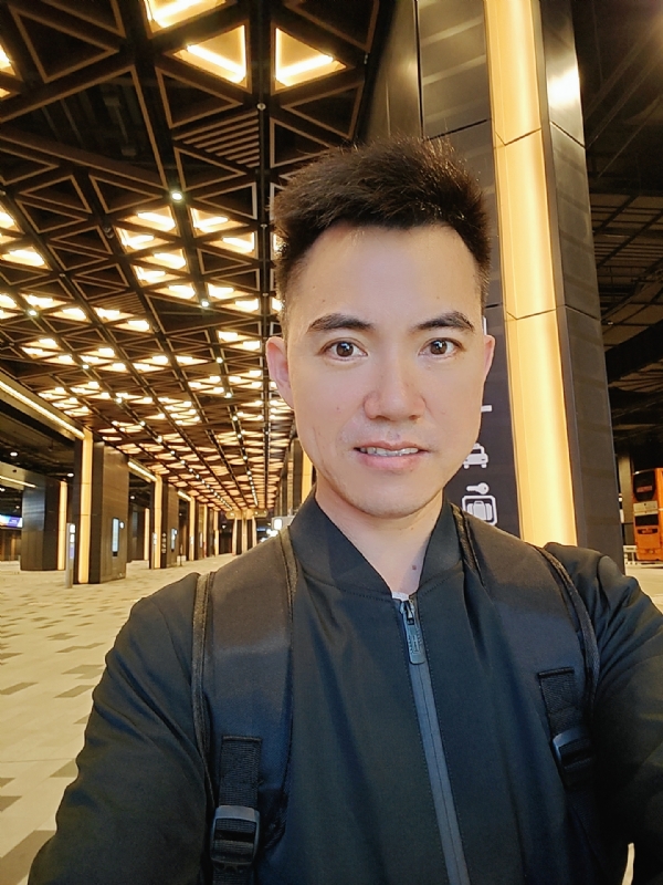 只願一生愛一人的第一张照片--泰安相亲服务中心