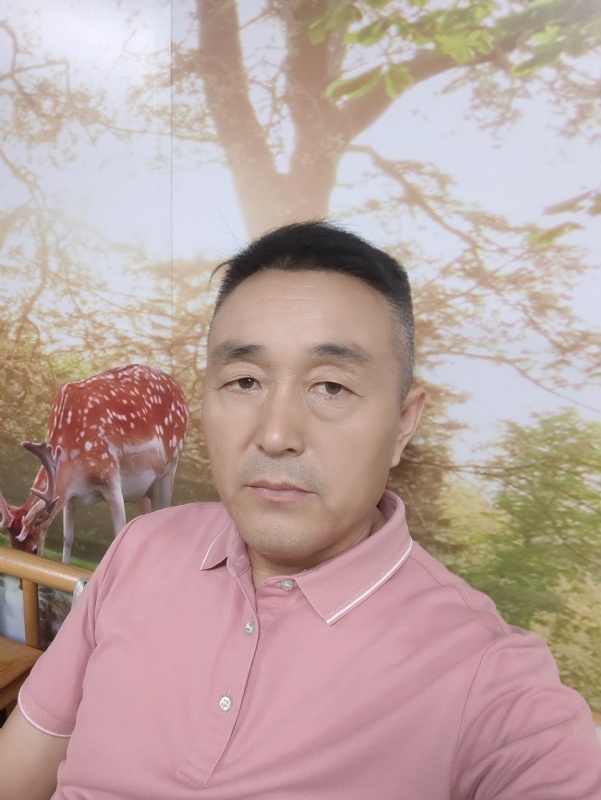 renjun的第一张照片--泰安相亲服务中心