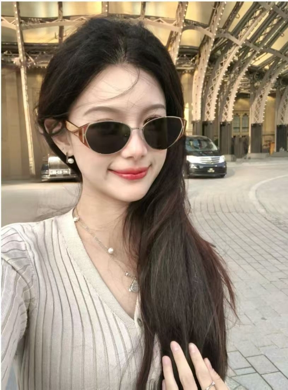 以安的第三张照片--泰安相亲服务中心