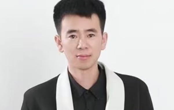 今晚不熬夜的第一张照片--泰安相亲服务中心