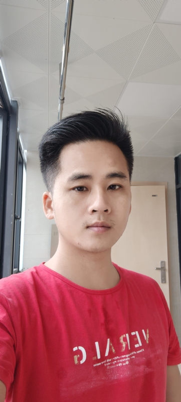 荒木尘的第一张照片--泰安相亲服务中心