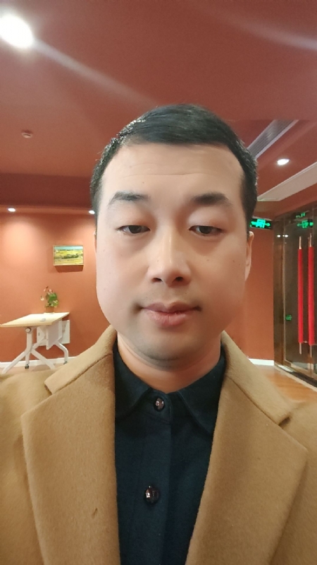 阳光欣晴的第三张照片--泰安相亲服务中心