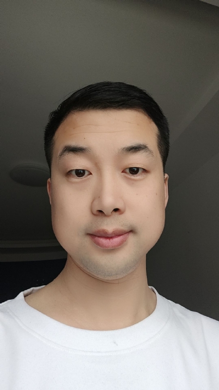 阳光欣晴的第四张照片--泰安相亲服务中心