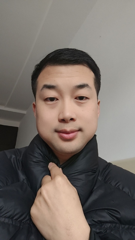 阳光欣晴的第五张照片--泰安相亲服务中心