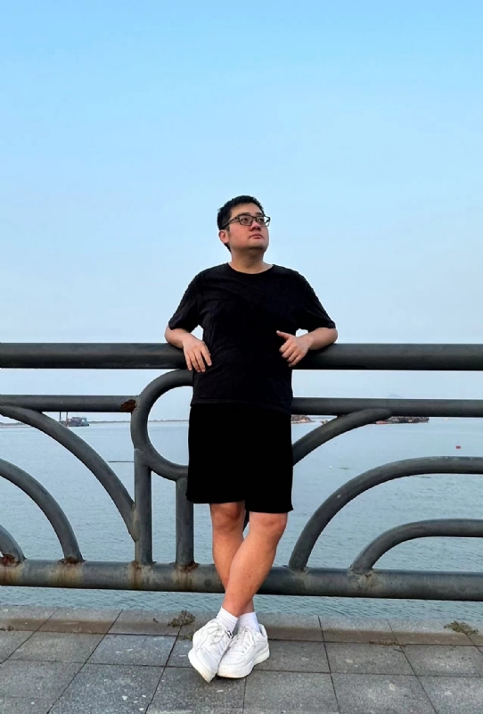 92男连云区的第一张照片--泰安相亲服务中心