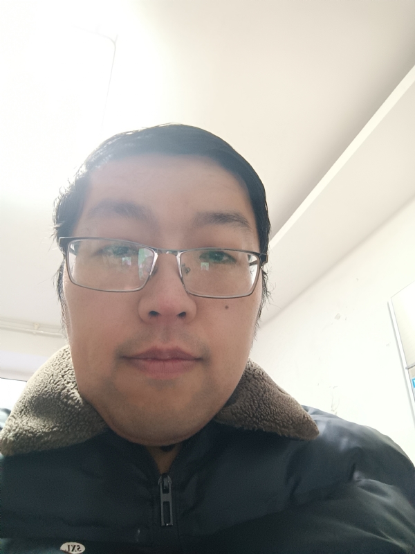 海上行风的第一张照片--泰安相亲服务中心