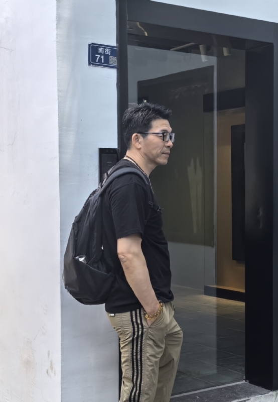 梵天佛韵的第一张照片--泰安相亲服务中心