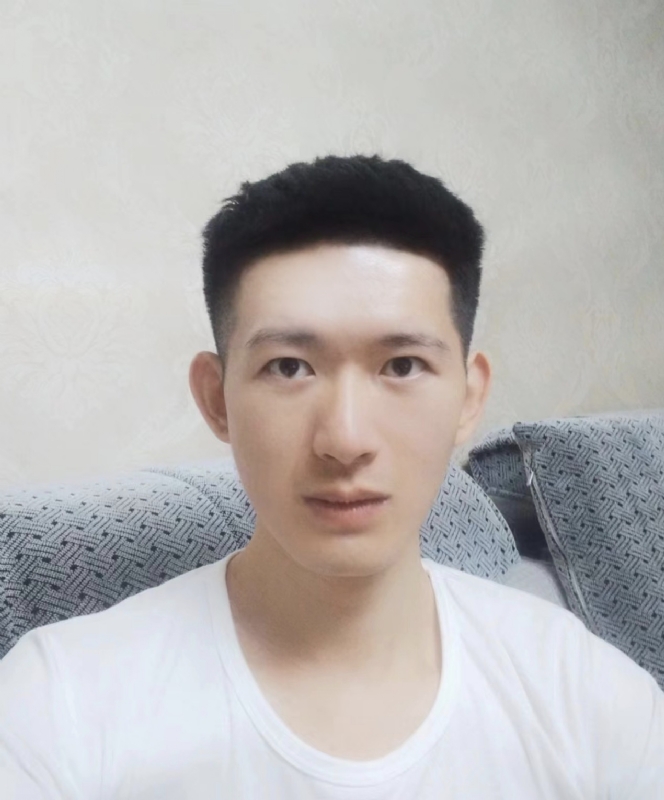 尘飞扬的第一张照片--泰安相亲服务中心
