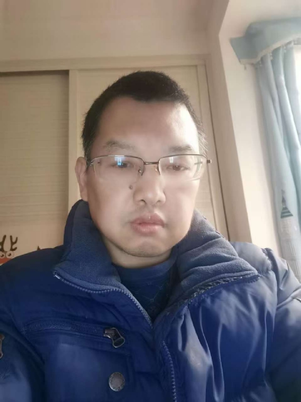 一夏的第一张照片--泰安相亲服务中心