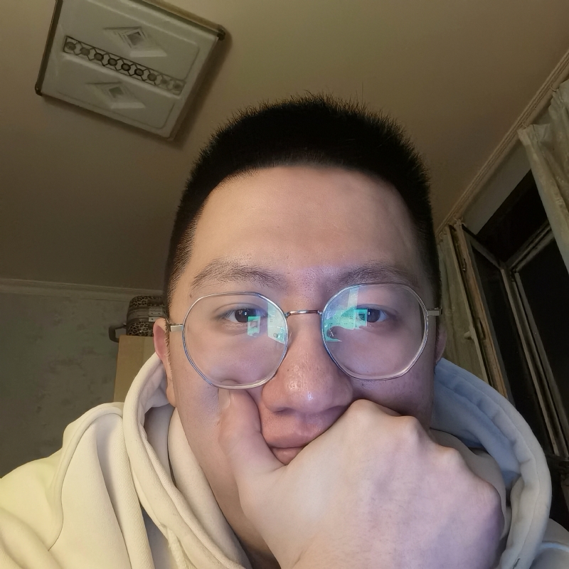起名好麻烦的第一张照片--泰安相亲服务中心