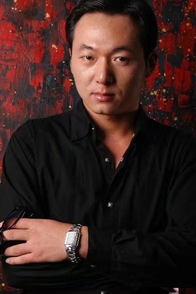 顺子的第七张照片--泰安相亲服务中心
