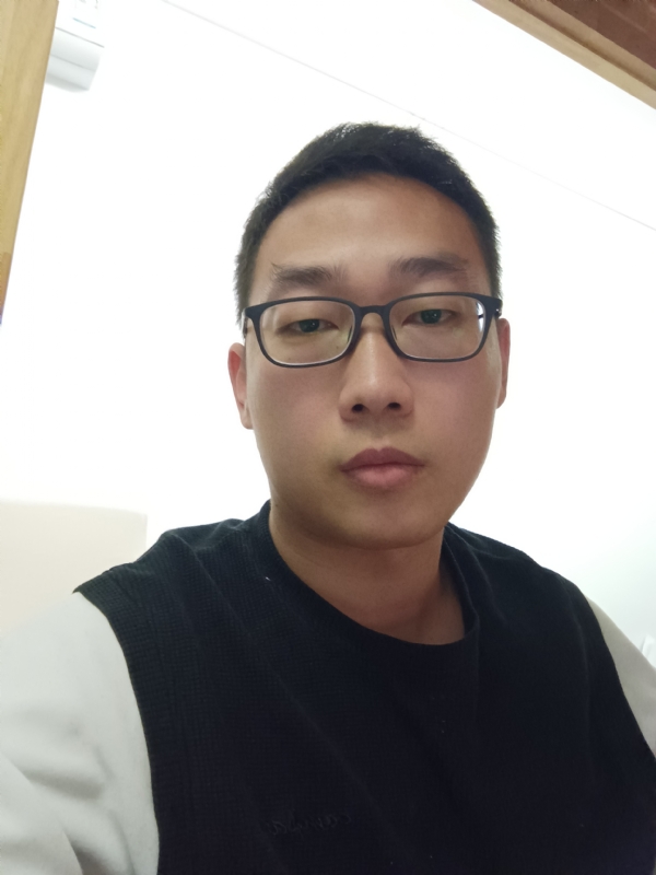 scenery的第三张照片--泰安相亲服务中心