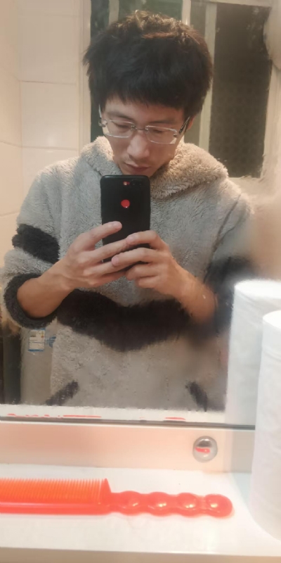 辉-的第三张照片--泰安相亲服务中心