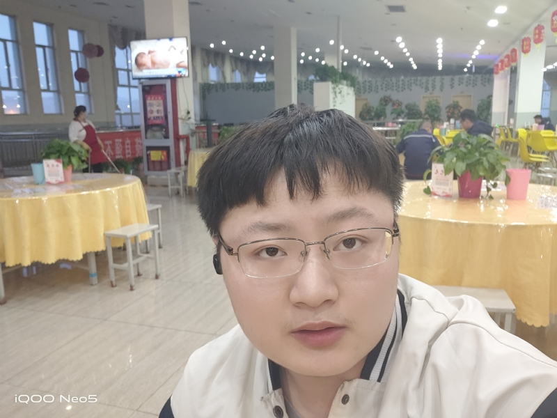 跳楼机的第三张照片--泰安相亲服务中心